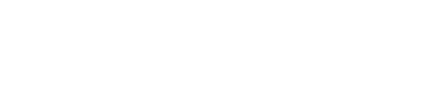 數(shù)字展廳三維可視化