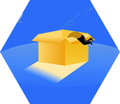 跨越時空參觀體驗(yàn)