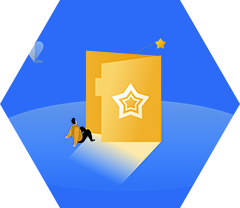 跨越時空參觀體驗(yàn)