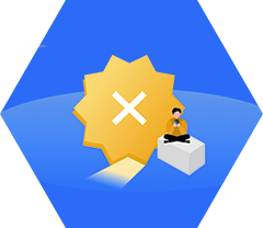 跨越時空參觀體驗(yàn)