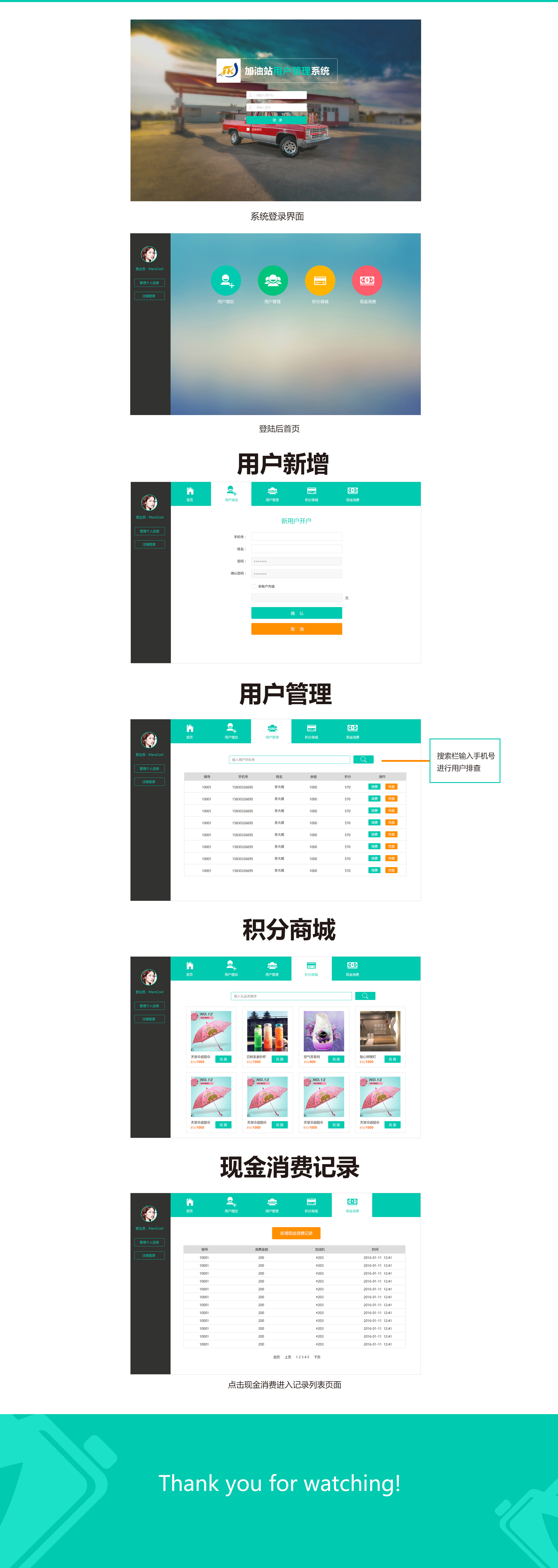垣通網(wǎng)絡(luò)