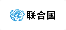 聯(lián)合國 聯(lián)合國