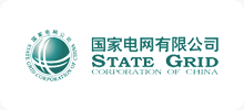 國家電網有限公司 國家電網有限公司