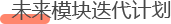 垣通網(wǎng)絡(luò)