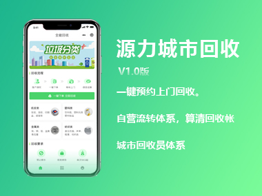 垣通網(wǎng)絡(luò)