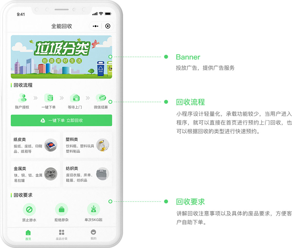 垣通網(wǎng)絡(luò)