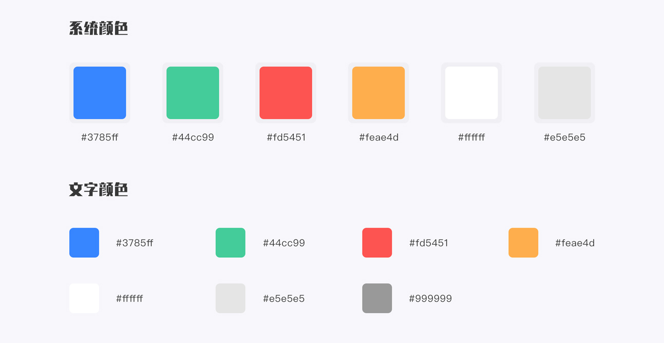 生物安全運(yùn)維數(shù)據(jù)大屏