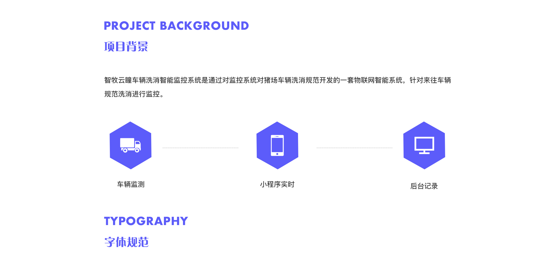 生物安全運(yùn)維數(shù)據(jù)大屏